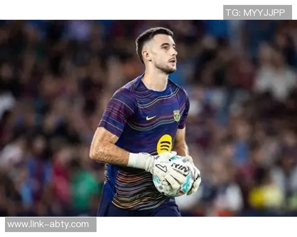 弗里克强调胜利源于态度霍安加西亚有望全程参与杯赛